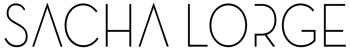 SachaLorge